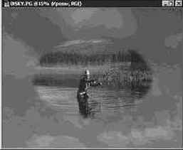 Photoshop 4-5 -  
