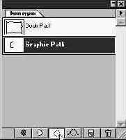 Photoshop 4-5 -  
