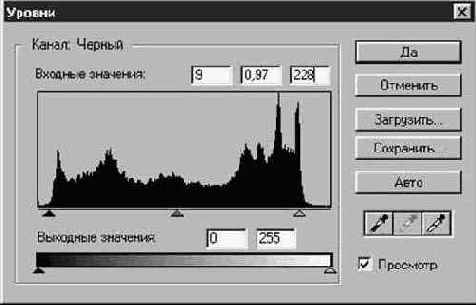 Photoshop 4-5 -  
