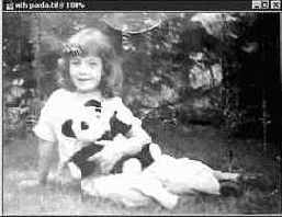 Photoshop 4-5 -  
