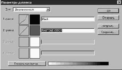 Photoshop 4-5 -  
