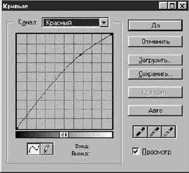 Photoshop 4-5 -  
