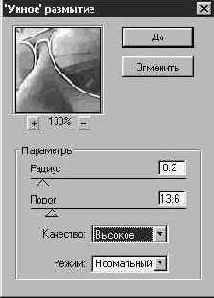 Photoshop 4-5 - учебный курс