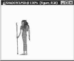 Photoshop 4-5 - учебный курс