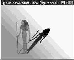 Photoshop 4-5 - учебный курс