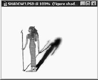 Photoshop 4-5 -  
