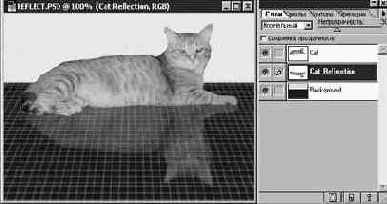 Photoshop 4-5 -  
