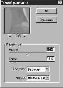 Photoshop 4-5 - учебный курс