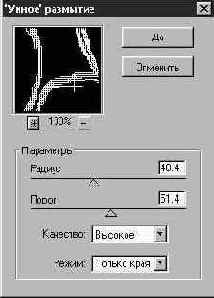 Photoshop 4-5 - учебный курс