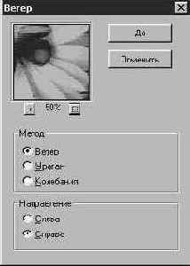 Photoshop 4-5 - учебный курс