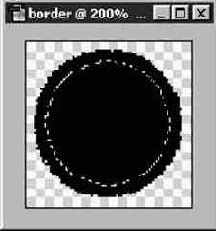 Photoshop 4-5 -  
