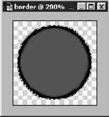 Photoshop 4-5 -  
