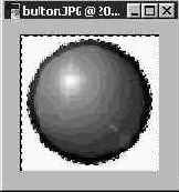 Photoshop 4-5 -  
