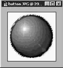 Photoshop 4-5 -  
