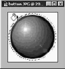 Photoshop 4-5 -  
