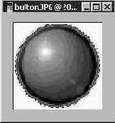 Photoshop 4-5 -  
