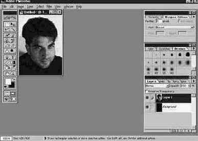 Photoshop 4-5 -  
