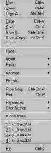 Photoshop 4-5 -  
