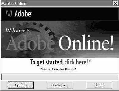 Photoshop 4-5 -  
