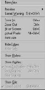 Photoshop 4-5 -  
