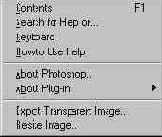 Photoshop 4-5 -  
