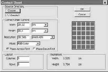 Photoshop 4-5 -  
