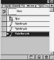 Photoshop 4-5 -  
