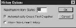 Photoshop 4-5 -  
