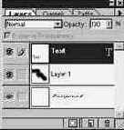 Photoshop 4-5 -  
