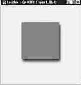 Photoshop 4-5 -  
