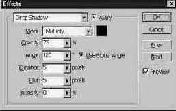 Photoshop 4-5 -  
