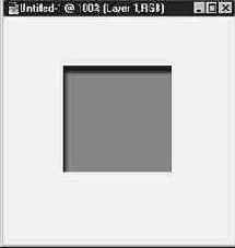 Photoshop 4-5 -  
