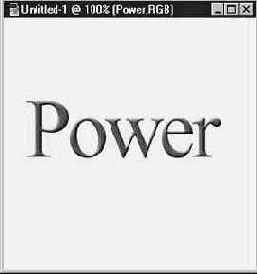 Photoshop 4-5 -  
