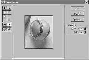 Photoshop 4-5 - учебный курс