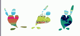      Photoshop  Illustrator
