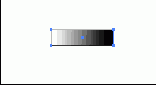      Photoshop  Illustrator
