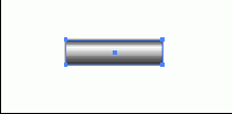      Photoshop  Illustrator

