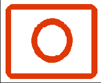      Photoshop  Illustrator
