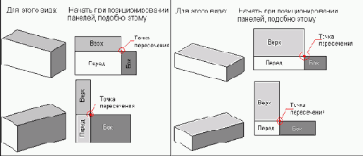      Photoshop  Illustrator
