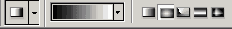      Photoshop  Illustrator
