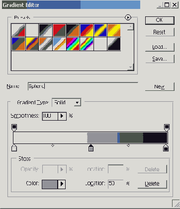      Photoshop  Illustrator
