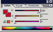      Photoshop  Illustrator
