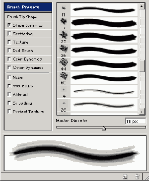      Photoshop  Illustrator
