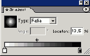      Photoshop  Illustrator
