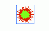      Photoshop  Illustrator
