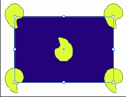      Photoshop  Illustrator
