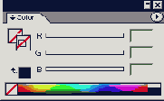      Photoshop  Illustrator

