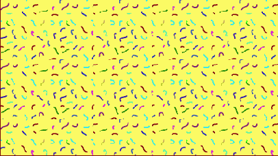      Photoshop  Illustrator

