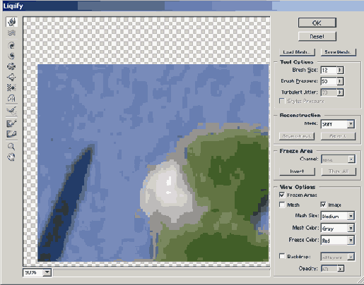      Photoshop  Illustrator
