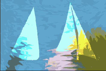      Photoshop  Illustrator
